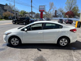 Used 2017 Kia Forte LX image 5