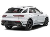 New 2026 Genesis GV70 3.5T Sport Prestige image 2