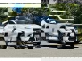 Certified 2025 Lexus NX 350h AWD w/ Premium Package image 2