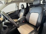 Used 2021 Ford Escape Titanium image 4