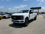 Certified 2023 Ford F350 Lariat w/ Lariat Ultimate Package image 4