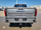 New 2025 GMC Sierra 2500 Denali Ultimate w/ Max Trailering Package image 4