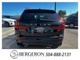 New 2025 Volvo XC60 T8 Ultra w/ Protection Package Premier image 6