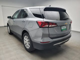 Used 2024 Chevrolet Equinox LT image 5