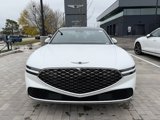 New 2025 Genesis G90 3.5T image 2