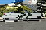 New 2025 Mercedes-Benz CLE 450 4MATIC Cabriolet image 2