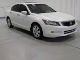 Used 2008 Honda Accord EX-L image 6