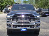 New 2025 RAM 2500 Lone Star image 3