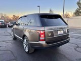 Used 2014 Land Rover Range Rover Autobiography image 6
