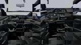 New 2025 Chevrolet Traverse LT w/ Sun and Wheel Package image 6