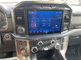 Certified 2023 Ford F150 XLT image 5