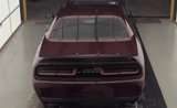 Used 2023 Dodge Challenger R/T Scat Pack w/ Plus Package image 5