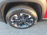 New 2026 Chevrolet Equinox RS w/ Convenience Package III image 6