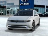 New 2025 Hyundai Ioniq 5 Limited image 6