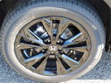 New 2026 Honda CR-V Sport Touring image 5