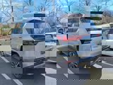 New 2025 Lexus LX 600 4WD w/ Luxury Package image 5