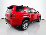 New 2025 Toyota 4Runner Limited image 3
