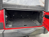 Used 2015 Jeep Wrangler Unlimited Sport w/ Quick Order Package 24S image 5