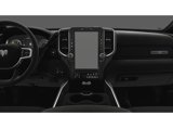 New 2025 RAM 3500 Lone Star image 5