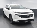 New 2025 Nissan Murano Platinum w/ Cargo Package image 2