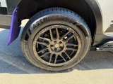 Used 2021 Subaru Crosstrek 2.5i Limited w/ Moonroof Package 2 image 6