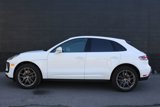 Used 2023 Porsche Macan image 2
