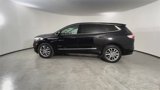 Used 2024 Buick Enclave Avenir w/ Avenir Technology Package image 5