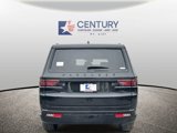 New 2025 Jeep Wagoneer L Series II w/ Premium Group I image 3