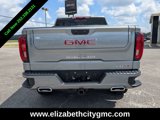 New 2025 GMC Sierra 1500 AT4 w/ AT4 Premium Package image 5