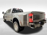 New 2025 Ford F350 XL image 5