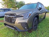 New 2025 Subaru Ascent Bronze Edition w/ Popular Package #2 image 3