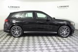 New 2025 Mercedes-Benz GLC 63 AMG S image 5