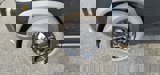 New 2026 Chevrolet Equinox LT w/ Convenience Package II image 6