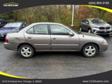 Used 2004 Nissan Sentra S image 3