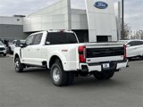New 2025 Ford F350 XL image 4
