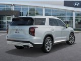 New 2025 Hyundai Palisade SEL image 4