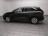 Used 2023 Ford Escape Active w/ Cold Weather Package image 3