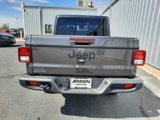 New 2024 Jeep Gladiator Sport image 5