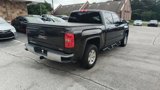 Used 2016 GMC Sierra 1500 SLE w/ SLE Value Package image 5