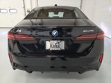 New 2025 BMW i5 xDrive40 w/ M Sport Package image 5