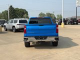 New 2025 Chevrolet Silverado 1500 LT image 6