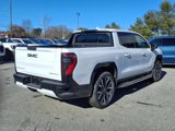 New 2025 GMC Sierra EV Denali image 2