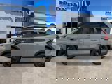 New 2026 Honda CR-V Sport Touring image 2