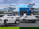 New 2025 Chevrolet Suburban High Country image 5