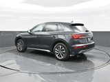 Certified 2021 Audi Q5 2.0T Premium w/ Convenience Package image 5