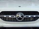 New 2025 Mercedes-Benz GLA 250 4MATIC image 6