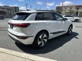 New 2025 Audi Q6 e-tron Premium Plus image 5