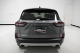 Used 2024 Ford Escape Active w/ Tech Pack #1 image 5