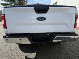 Used 2019 Ford F150 XL w/ Equipment Group 101A Mid image 5