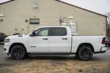 New 2025 RAM 1500 Big Horn image 5
